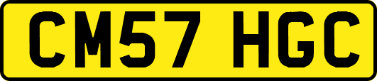 CM57HGC