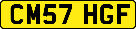 CM57HGF