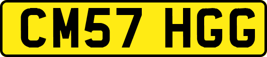 CM57HGG