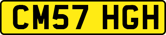 CM57HGH