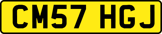 CM57HGJ