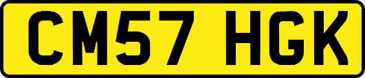CM57HGK