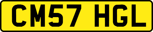 CM57HGL
