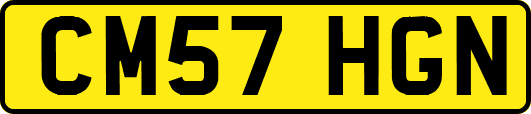 CM57HGN