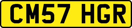 CM57HGR
