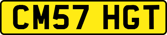 CM57HGT