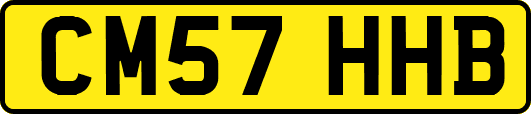 CM57HHB
