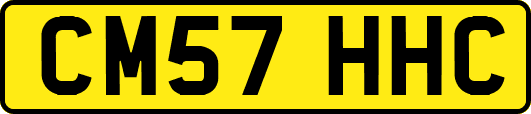 CM57HHC