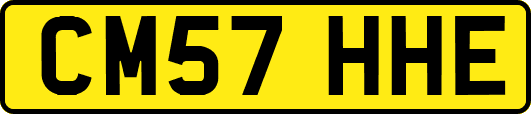 CM57HHE