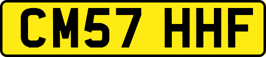 CM57HHF