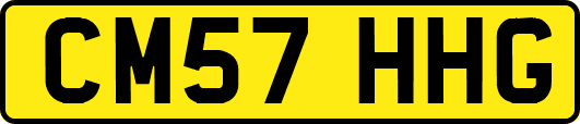 CM57HHG
