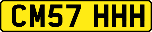 CM57HHH