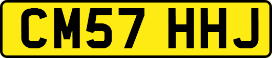 CM57HHJ