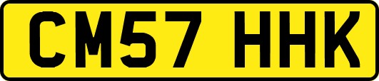 CM57HHK