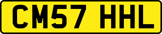 CM57HHL