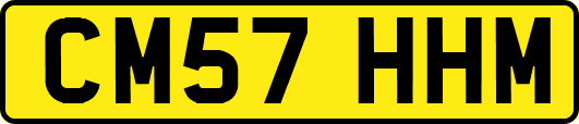 CM57HHM