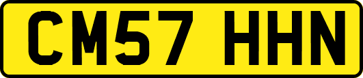 CM57HHN