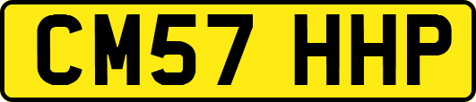 CM57HHP