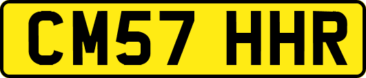 CM57HHR