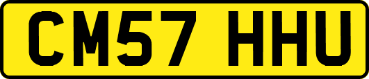 CM57HHU