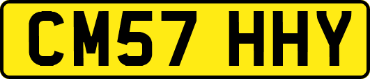 CM57HHY