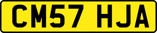 CM57HJA