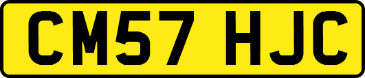 CM57HJC