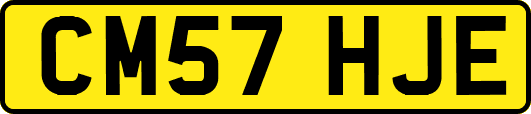 CM57HJE