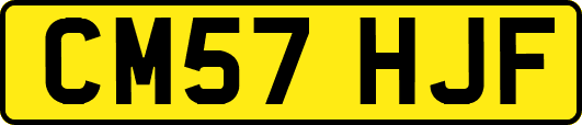 CM57HJF