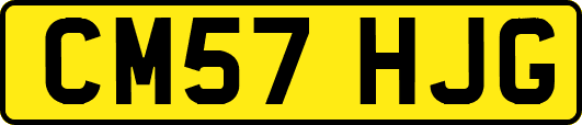 CM57HJG