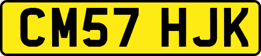 CM57HJK