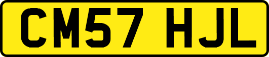 CM57HJL