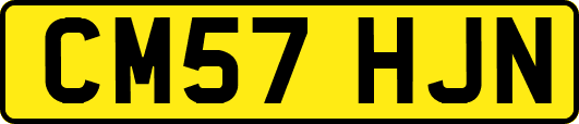 CM57HJN
