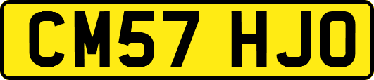 CM57HJO