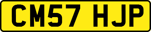 CM57HJP
