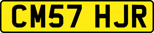 CM57HJR