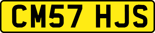 CM57HJS