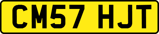 CM57HJT