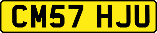 CM57HJU