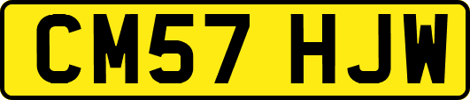 CM57HJW
