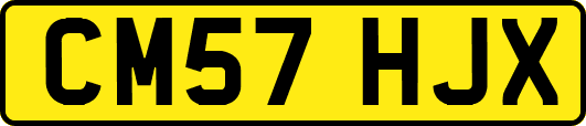 CM57HJX