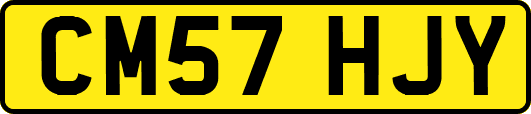 CM57HJY
