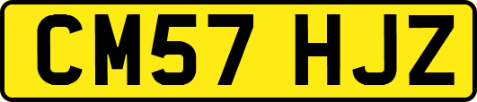 CM57HJZ