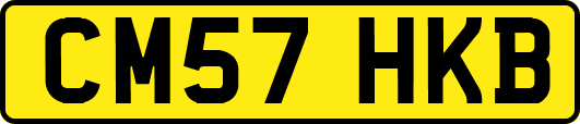 CM57HKB