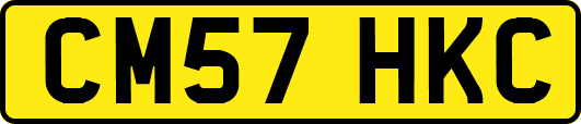 CM57HKC