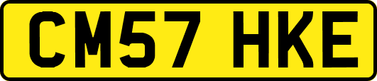 CM57HKE