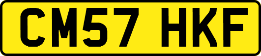 CM57HKF