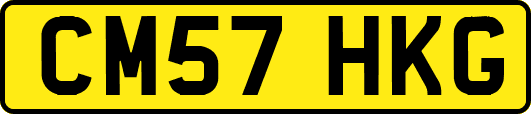 CM57HKG