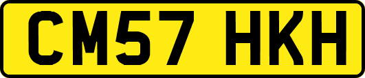 CM57HKH