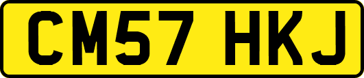 CM57HKJ
